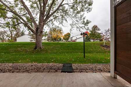 7624 157th Street W #100 Apple Valley, MN 55124