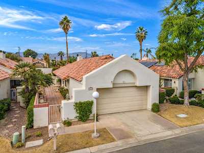 43595 W Calle Las Brisas Palm Desert, CA 92211