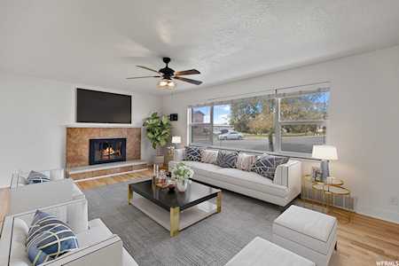 530 N Monterey Dr W Orem, UT 84057