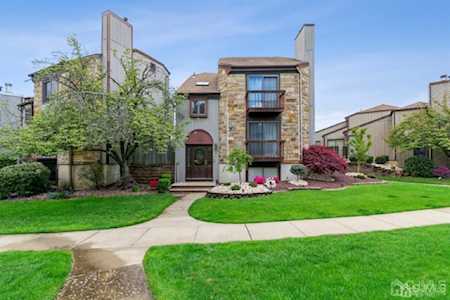 18 Emerald Lane Old Bridge, NJ 08857