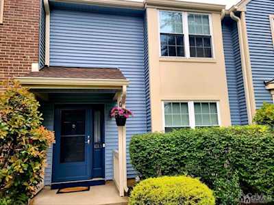 1013 Hemlock Court South Brunswick, NJ 08852