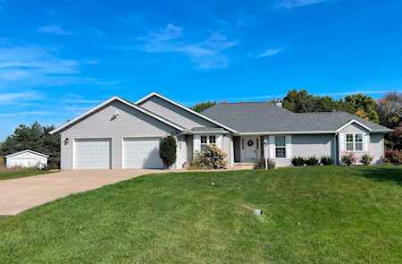4000 Fascination Ct Green Bay, Town of Ledgeview, WI 54311