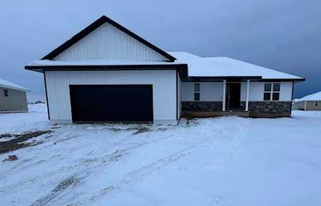 4570 Marla Ln Green Bay, Village of Howard, WI 54313