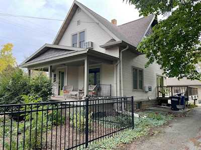 4490 Sherman Rd Oshkosh, City of Oshkosh, WI 54901