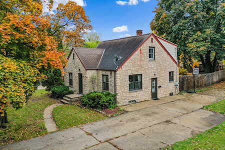 1860 Preble Ave Green Bay, City of Green Bay, WI 54302