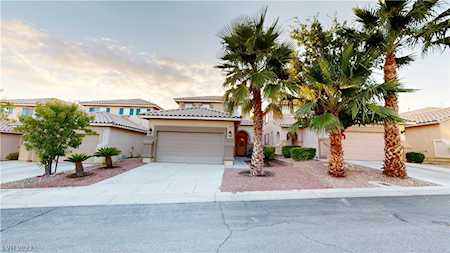 409 Sonoma Valley St Las Vegas, NV 89144