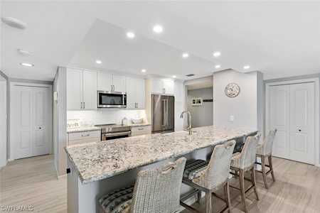 1036 S Collier Blvd #101 Marco Island, FL 34145