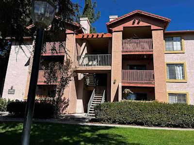 12071 Alta Carmel Ct #89 San Diego, CA 92128