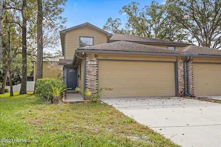 3022 Paddle Creek DR Jacksonville, FL 32223