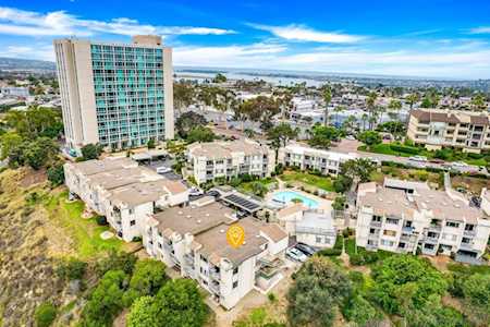 2905 Cowley Way #A San Diego, CA 92117