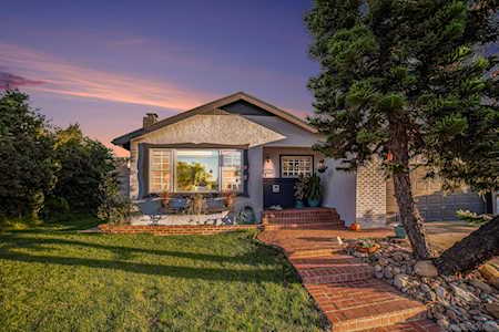 3959 Armstrong San Diego, CA 92111