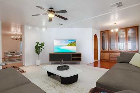 276 N El Camino Real #38 Oceanside, CA 92058