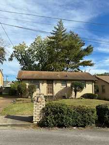 2024 Salem Mason Dr Nashville, TN 37208