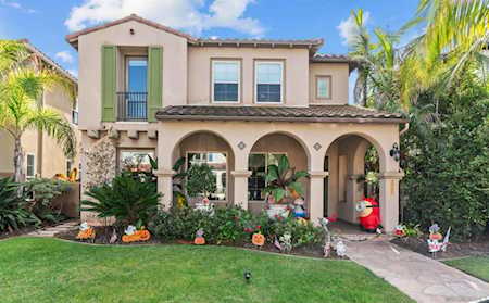 2957 W Bainbridge San Diego, CA 92106