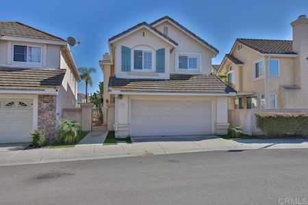 18990 Caminito Cantilena #45 San Diego, CA 92128