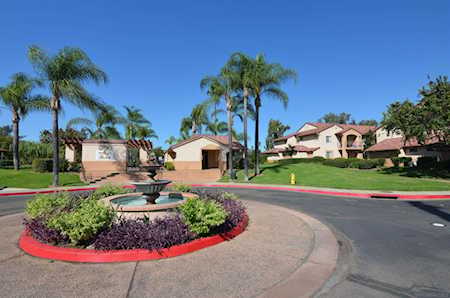 12190 Cuyamaca College Dr. E #1502 El Cajon, CA 92019
