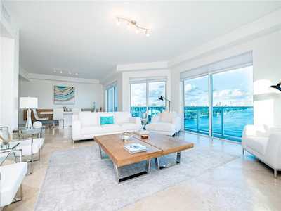 516 Hendricks Isle #5C Fort Lauderdale, FL 33301