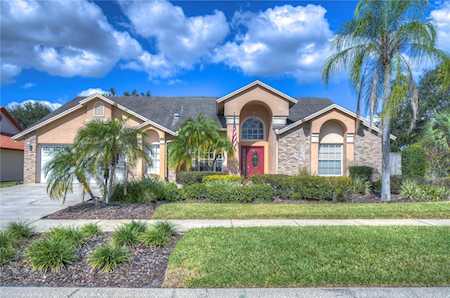 15001 Laurel Cove CIRCLE Odessa, FL 33556