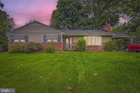 4625 S Leisure Ct Ellicott City, MD 21043
