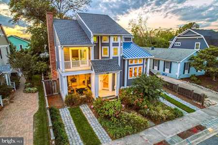 307 Scarborough Ave Rehoboth Beach, DE 19971
