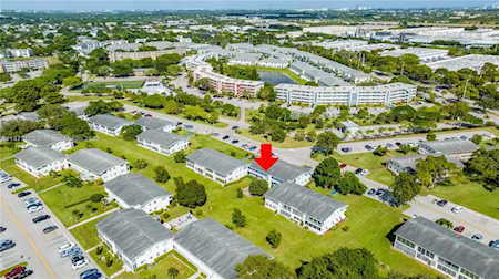 66 Farnham C #- Deerfield Beach, FL 33442
