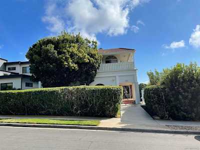 1937 Loring St San Diego, CA 92109