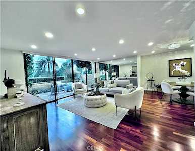 24055 W Paseo Del Lago #154 Laguna Woods, CA 92637