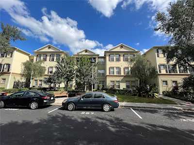 8276 Maritime Flag St #307 Windermere, FL 34786