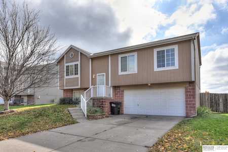 7651 Howell St Omaha, NE 68122