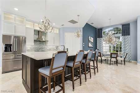 16280 Edgemont Dr Fort Myers, FL 33908