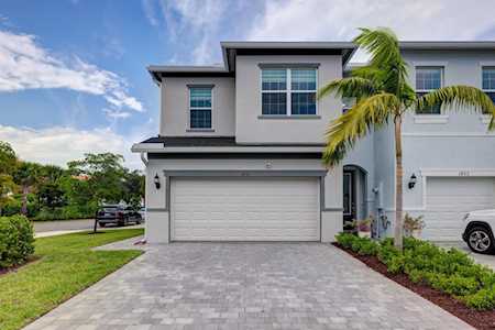 1851 SE Tarni Way Stuart, FL 34996