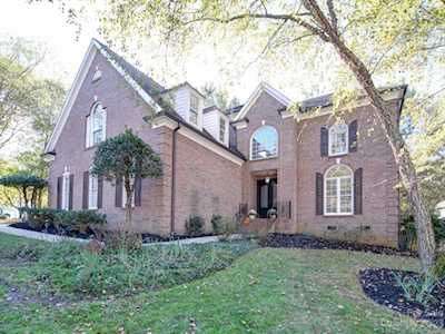3220 Twelve Oaks Place Charlotte, NC 28270