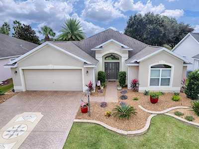 1923 Eldridge LOOP The Villages, FL 32162