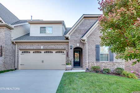 415 Sunny Springs Ln Knoxville, TN 37922