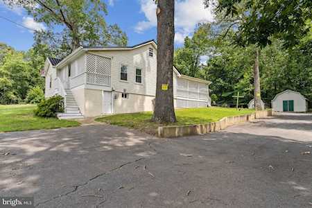 23690 Three Notch Rd Hollywood, MD 20636