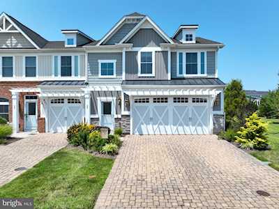 325 Samantha Dr Lewes, DE 19958