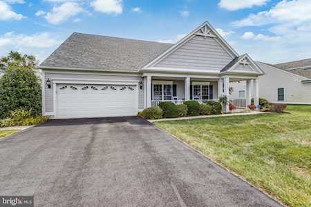 20581 Annondell Dr Lewes, DE 19958