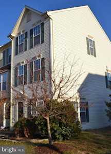 12800 Rannoch Forest Circle Bristow, VA 20136