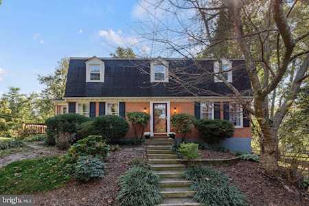 42 Stillway Ct Cockeysville, MD 21030