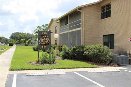 130 E Johnson Ave #106 Lake Wales, FL 33853