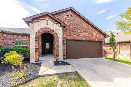 13804 Field Stream LN Manor, TX 78653