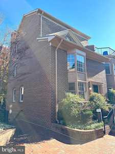 608 N Tazewell St N Arlington, VA 22203