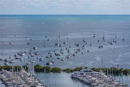 3350 SW 27th Ave #PH2201 Coconut Grove, FL 33133