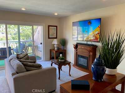 2808 Camino Capistrano #25A San Clemente, CA 92672