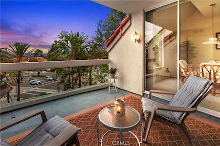 4 Vista Del Mar Dana Point, CA 92629