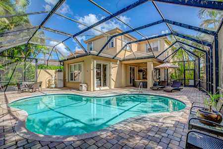 Bonnette Hunt Club FL Homes for Sale | Bonnette Hunt Club Palm Beach ...