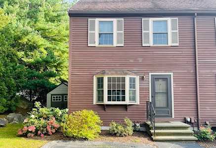 479 Northboro Rd W #1 Marlborough, MA 01752
