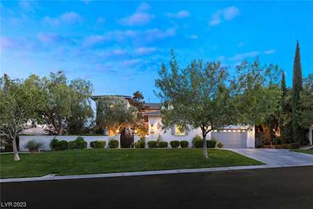 1617 Saintsbury Dr Las Vegas, NV 89144