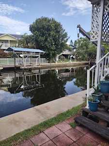 2028 Ketch CIRCLE Palm Harbor, FL 34683