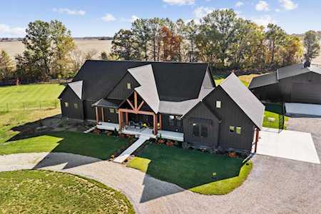 2000 Horseshoe Road Delaware, OH 43015